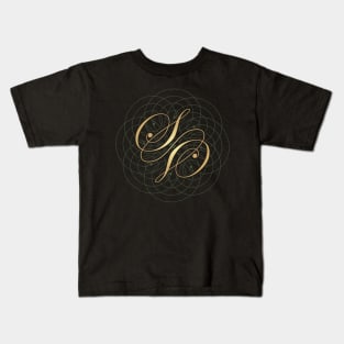 All New Infinity Kids T-Shirt